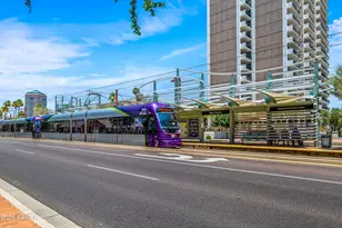 17 W Vernon Ave, Phoenix, AZ 85003 - Photo 48