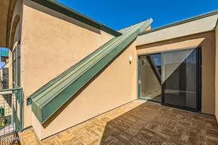 17 W Vernon Ave, Phoenix, AZ 85003 - Photo 30