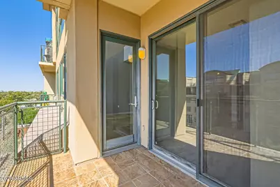 17 W Vernon Avenue #615, Phoenix, AZ 85003 - Photo 28
