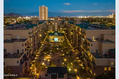 17 W Vernon Avenue #615, Phoenix, AZ 85003 - Photo 32