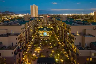 17 W Vernon Ave, Phoenix, AZ 85003 - Photo 32