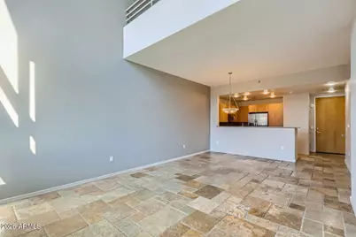 17 W Vernon Avenue #615, Phoenix, AZ 85003 - Photo 4