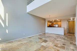 17 W Vernon Ave, Phoenix, AZ 85003 - Photo 4