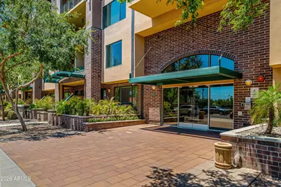 17 W Vernon Avenue #615, Phoenix, AZ 85003 - Photo 44