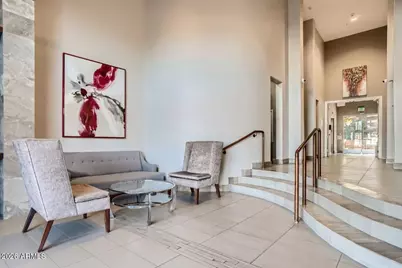 17 W Vernon Avenue #615, Phoenix, AZ 85003 - Photo 50