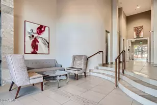 17 W Vernon Ave, Phoenix, AZ 85003 - Photo 50