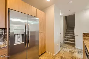 17 W Vernon Ave, Phoenix, AZ 85003 - Photo 10