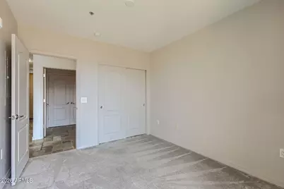 17 W Vernon Avenue #615, Phoenix, AZ 85003 - Photo 14