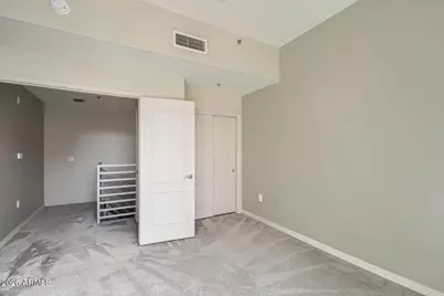 17 W Vernon Avenue #615, Phoenix, AZ 85003 - Photo 20