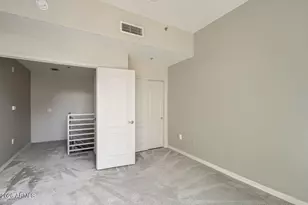 17 W Vernon Ave, Phoenix, AZ 85003 - Photo 20