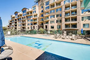 17 W Vernon Ave, Phoenix, AZ 85003 - Photo 42