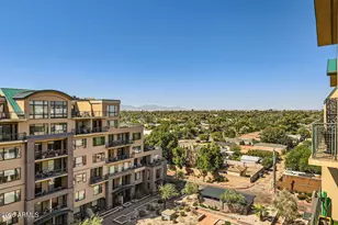 17 W Vernon Ave, Phoenix, AZ 85003 - Photo 36