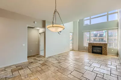 17 W Vernon Avenue #615, Phoenix, AZ 85003 - Photo 6