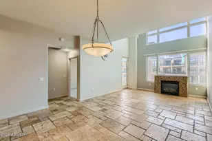 17 W Vernon Ave, Phoenix, AZ 85003 - Photo 6