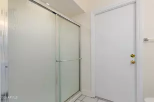 1345 W Obispo Ave, Mesa, AZ 85202 - Photo 22