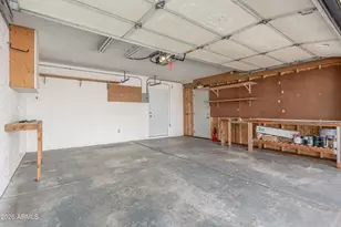 1345 W Obispo Ave, Mesa, AZ 85202 - Photo 34