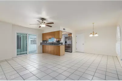 1345 W Obispo Avenue, Mesa, AZ 85202 - Photo 10