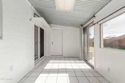 1345 W Obispo Avenue, Mesa, AZ 85202 - Photo 32