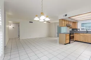 1345 W Obispo Ave, Mesa, AZ 85202 - Photo 14