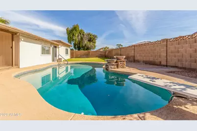 1345 W Obispo Avenue, Mesa, AZ 85202 - Photo 38