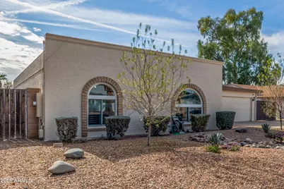 1345 W Obispo Avenue, Mesa, AZ 85202 - Photo 4