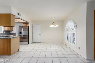 1345 W Obispo Avenue, Mesa, AZ 85202 - Photo 12