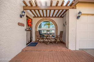 1345 W Obispo Ave, Mesa, AZ 85202 - Photo 6