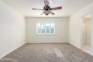 1345 W Obispo Ave, Mesa, AZ 85202 - Photo 20