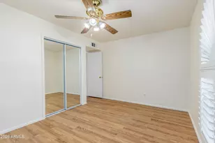 1345 W Obispo Ave, Mesa, AZ 85202 - Photo 24