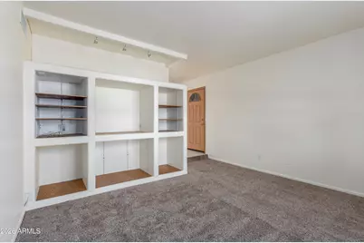 1345 W Obispo Avenue, Mesa, AZ 85202 - Photo 8