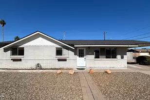1000 W Elna Rae St, Tempe, AZ 85281 - Photo 1