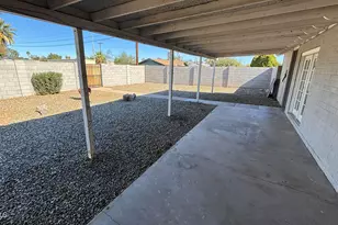 1000 W Elna Rae St, Tempe, AZ 85281 - Photo 22