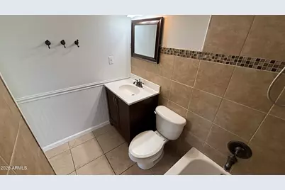 1000 W Elna Rae Street, Tempe, AZ 85281 - Photo 12