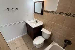 1000 W Elna Rae St, Tempe, AZ 85281 - Photo 12