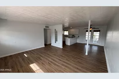 1000 W Elna Rae Street, Tempe, AZ 85281 - Photo 4