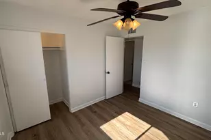 1000 W Elna Rae St, Tempe, AZ 85281 - Photo 10