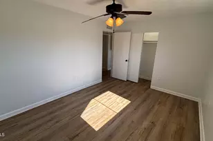 1000 W Elna Rae St, Tempe, AZ 85281 - Photo 14