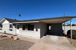 1000 W Elna Rae St, Tempe, AZ 85281 - Photo 2
