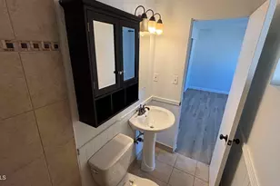 1000 W Elna Rae St, Tempe, AZ 85281 - Photo 20