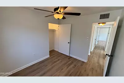 1000 W Elna Rae Street, Tempe, AZ 85281 - Photo 16