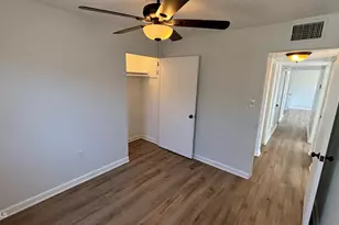 1000 W Elna Rae St, Tempe, AZ 85281 - Photo 16