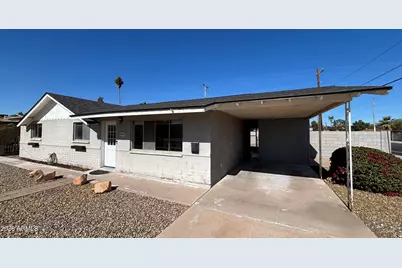 1000 W Elna Rae Street, Tempe, AZ 85281 - Photo 2