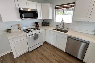 1000 W Elna Rae St, Tempe, AZ 85281 - Photo 8