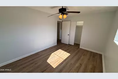 1000 W Elna Rae Street, Tempe, AZ 85281 - Photo 14