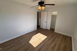 1000 W Elna Rae St, Tempe, AZ 85281 - Photo 14