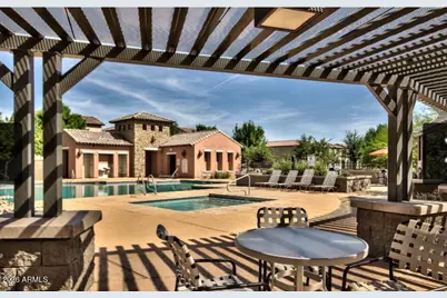 4677 E Wildhorse Drive, Gilbert, AZ 85297 - Photo 6