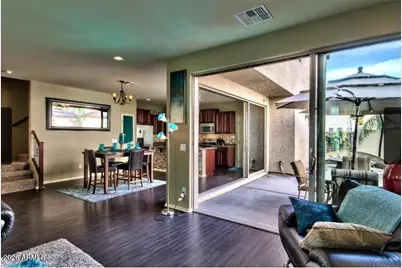 4677 E Wildhorse Drive, Gilbert, AZ 85297 - Photo 30