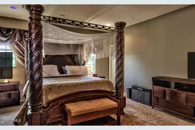 4677 E Wildhorse Drive, Gilbert, AZ 85297 - Photo 16