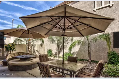 4677 E Wildhorse Drive, Gilbert, AZ 85297 - Photo 18