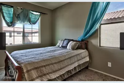 4677 E Wildhorse Drive, Gilbert, AZ 85297 - Photo 14